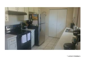 429 Sandpiper Ct, Edgewater, FL 32141, Sold 01/31/25