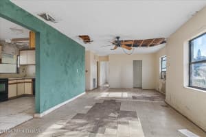 234 Michigan Ave, Indialantic, FL 32903, Sold 09/19/25