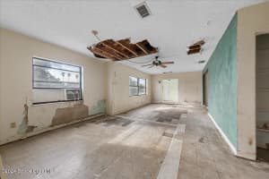 234 Michigan Ave, Indialantic, FL 32903, Sold 09/19/25