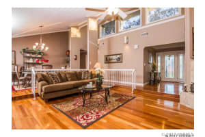 966 Tacaro Avenue, Palm Bay, FL 32909 Sold 05/12/25