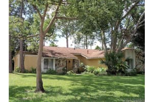 156 Sand Pine Pl, New Smyrna Beach, FL 32168, Sold 02/07/25