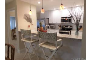 156 Sand Pine Pl, New Smyrna Beach, FL 32168, Sold 02/07/25