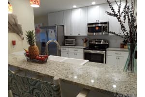 156 Sand Pine Pl, New Smyrna Beach, FL 32168, Sold 02/07/25