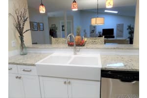 156 Sand Pine Pl, New Smyrna Beach, FL 32168, Sold 02/07/25