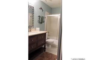 8933 Amelia Downs Trail, Kissimmee, FL 34747 - MLS#1032819