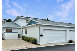 335 Paradise Blvd, Melbourne, FL 32903, Sold 06/13/25