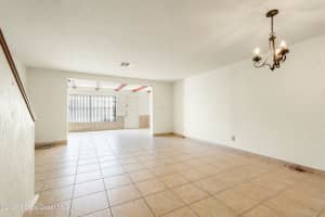 335 Paradise Blvd, Melbourne, FL 32903, Sold 06/13/25