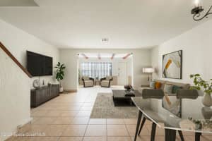 335 Paradise Blvd, Melbourne, FL 32903, Sold 06/13/25