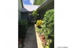 16 Eagle Ln, New Smyrna Beach, FL 32168, Sold 02/14/25