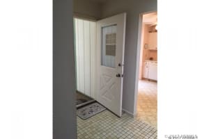 16 Eagle Ln, New Smyrna Beach, FL 32168, Sold 02/14/25