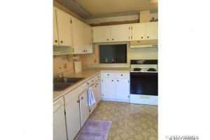 16 Eagle Ln, New Smyrna Beach, FL 32168, Sold 02/14/25