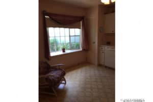 16 Eagle Ln, New Smyrna Beach, FL 32168, Sold 02/14/25