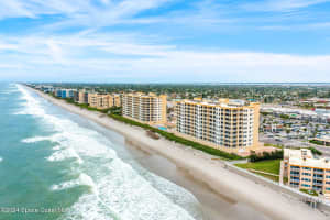 3027 Pine Tree Dr, Edgewater, FL 32141, Sold 02/07/25