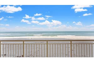 3027 Pine Tree Dr, Edgewater, FL 32141, Sold 02/07/25