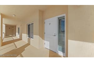 3027 Pine Tree Dr, Edgewater, FL 32141, Sold 02/07/25