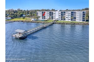 3901 Dixie Highway, Palm Bay, FL 32905 - MLS#1032862