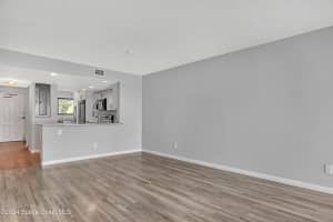3901 Dixie Highway, Palm Bay, FL 32905 - MLS#1032862