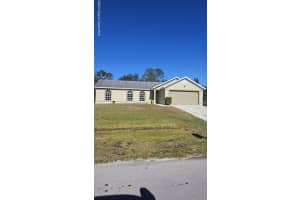 5501 S Atlantic Ave #504, County, FL 32169, Sold 03/31/25