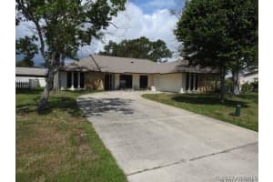 518 Sea Gull Ct, Edgewater, FL 32141, Sold 04/01/25