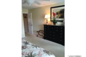 111 N Atlantic Ave a 210, New Smyrna Beach, FL 32169, Sold 04/29/25