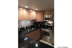 111 N Atlantic Ave a 210, New Smyrna Beach, FL 32169, Sold 04/29/25