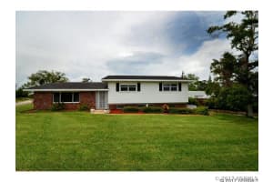 9 Lee Dr, Edgewater, FL 32141, Sold 06/20/25