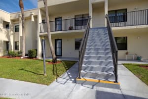 9 Lee Dr, Edgewater, FL 32141, Sold 06/20/25