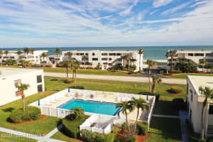9 Lee Dr, Edgewater, FL 32141, Sold 06/20/25