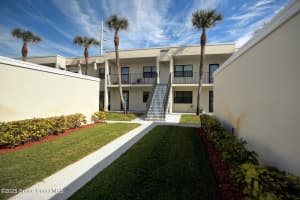 9 Lee Dr, Edgewater, FL 32141, Sold 06/20/25