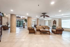 750 Atlantic Avenue, Cocoa Beach, FL 32931 - MLS#1032902