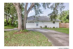 1930 Umbrella Tree Dr, Edgewater, FL 32141, Sold 03/14/25