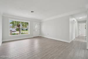 360 Albatross Drive, Satellite Beach, FL 32937 Sold 08/27/25