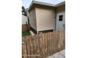 4168 Gatewood Street, Cocoa, FL 32926 - MLS#1032917