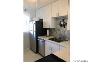 4155 S Atlantic Ave #411, New Smyrna Beach, FL 32169, Sold 05/31/24