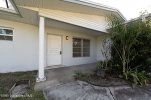 4175 S Atlantic Ave #314, New Smyrna Beach, FL 32169, Sold 01/22/25