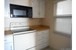 4175 S Atlantic Ave #314, New Smyrna Beach, FL 32169, Sold 01/22/25