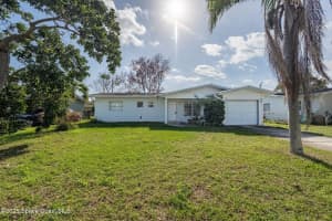 4175 S Atlantic Ave #314, New Smyrna Beach, FL 32169, Sold 01/22/25