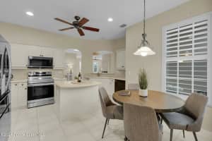 809 11th Ave, New Smyrna Beach, FL 32169, Sold 04/03/25