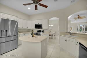 809 11th Ave, New Smyrna Beach, FL 32169, Sold 04/03/25