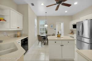 809 11th Ave, New Smyrna Beach, FL 32169, Sold 04/03/25