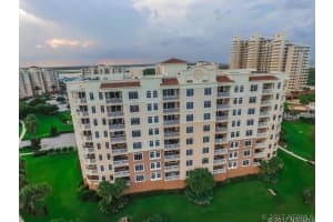 250 Minorca Beach Way APT 506, New Smyrna Beach, FL 32169, Sold 11/20/24