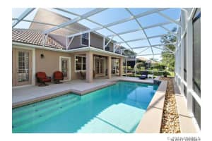 471 Luna Bella Ln, New Smyrna Beach, FL 32168, Sold 02/27/25