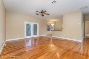 833 Parkwood Avenue, Titusville, FL 32796 Sold 08/21/25