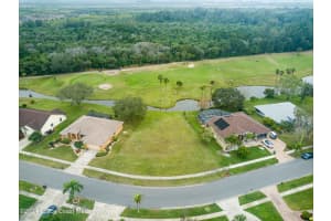 3355 Savannahs Trail, Merritt Island, FL 32953 Sold 08/05/25