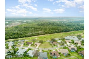 3355 Savannahs Trail, Merritt Island, FL 32953 Sold 08/05/25