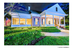 8 Broadwater Dr, Ormond Beach, FL 32174, Sold 02/28/25