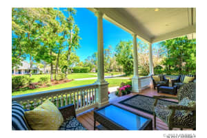 8 Broadwater Dr, Ormond Beach, FL 32174, Sold 02/28/25
