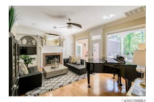 8 Broadwater Dr, Ormond Beach, FL 32174, Sold 02/28/25