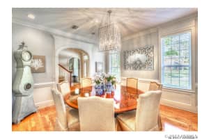 8 Broadwater Dr, Ormond Beach, FL 32174, Sold 02/28/25