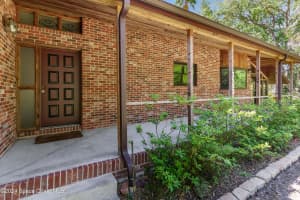 674 Gainsboro St, Deltona, FL 32725, Sold 02/20/25